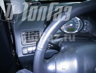 ��� �� Hyundai Tucson - ������ ������������ ���/������