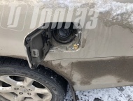 ��� �� Nissan Altima  - 