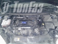 ��� �� Ford Focus - 