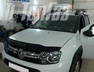 ��� �� Renault Daster - 