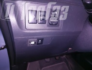 ��� �� Toyota Verso - 