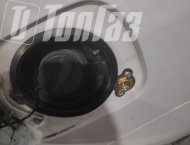 ��� �� Toyota Corolla  - 