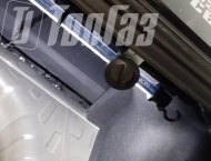 ��� �� Hyundai Elantra  - 
