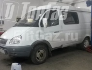 ��� �� ��� 2705 - ����� ���