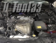 ��� �� Toyota Camry - 