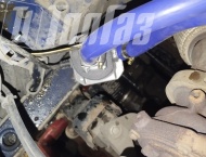 ��� �� Volkswagen �rafter - 