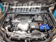 ��� �� Toyota Camry - 