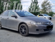 ��� �� Honda Accord - 