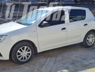 ��� �� Renault Sandero - 
