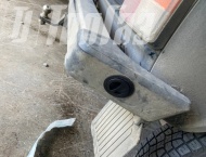 ��� �� ��� 212140 - 