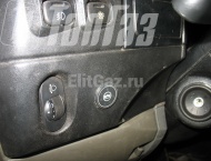 ��� �� ��� 2217 - ������ ������������ ���/������