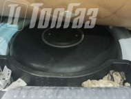 ��� �� Volkswagen Polo - 