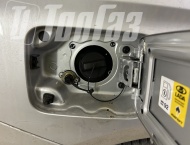 ��� �� Lada Vesta  - 
