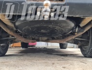 ��� �� Land Rover Discovery  - 