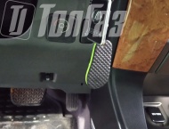 ��� �� Lexus GX470 - 