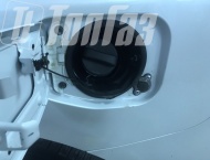 ��� �� Toyota Venza - 