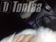 ��� �� Lada Largus - 
