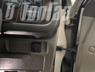 ��� �� Toyota Chaser - 
