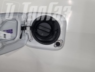 ��� �� Toyota Probox - 