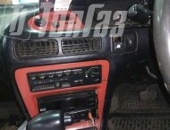��� �� Toyota Sprinter - 