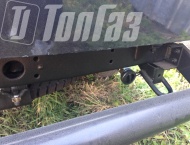 ��� �� ��� Pickup - 
