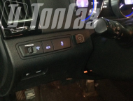 ��� �� Hyundai Sonata - 