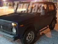 ��� �� ��� 212140 - 