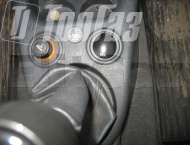 ��� �� Citroen Berlingo - ������ ������������ ���/������