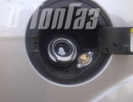 ��� �� Ford Focus (���� �����)  - ����������� ����������