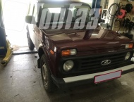 ��� �� ��� 212140 - 