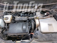 ��� �� Toyota Prius - 