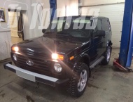 ��� �� ��� 212140 - 