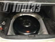 ��� �� Honda Civic - 