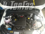 ��� �� Volkswagen Polo - 
