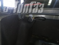 ��� �� Suzuki SX 4 - 