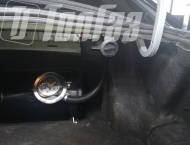 ��� �� Geely MK - 