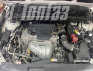 ��� �� Toyota Camry - 