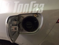 ��� �� Toyota Land Cruiser Prado - 