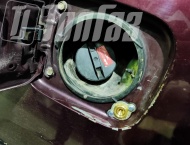 ��� �� Toyota Corolla Spacio - 