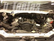 ��� �� Toyota Lite Ace - ����������� ����������
