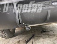 ��� �� HAVAL JOLION - 
