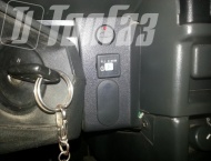 ��� �� ��� 21093 - ������ ������������ ���/������