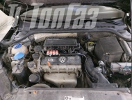 ��� �� Volkswagen Jetta - 