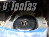 ��� �� Ford Focus - 