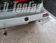 ��� �� ��� Patriot - 
