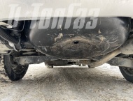 ��� �� Toyota Highlander - 