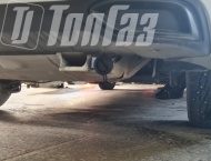 ��� �� Volkswagen Polo - 
