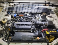 ��� �� Kia Spectra - 