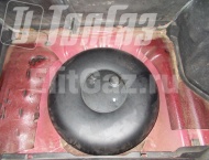 ��� �� Chevrolet Lacetti - ������������ ������ ������� 42 �����