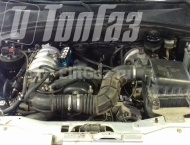 ��� �� Chevrolet Niva - ����������� ����������